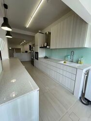 Woodsville Mansions (D13), Apartment #566128041